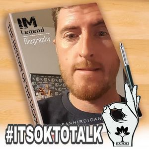 Meet your Posher, Beni